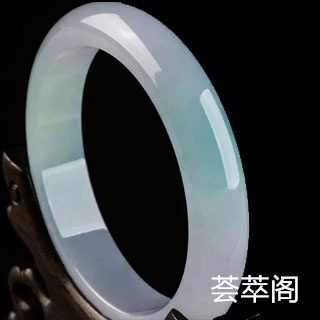 新坑老坑翡翠的区别
