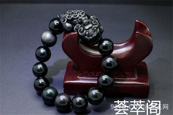 荟萃阁66feicui.com (164).jpg?x-oss-process=image/auto-orient,1/quality,q_90/watermark,image_dXBsb2Fkcy93YXRlcl9tYXJrL2ppdXl1LnBuZz94LW9zcy1wcm9jZXNzPWltYWdlL3Jlc2l6ZSxQXzM1L2JyaWdodCw4NA,x_12,y_18