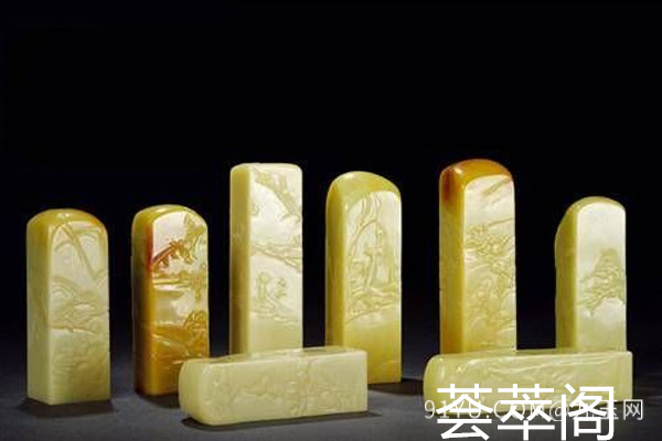 青田石印章.jpg?x-oss-process=image/auto-orient,1/quality,q_90/watermark,image_dXBsb2Fkcy93YXRlcl9tYXJrL2ppdXl1LnBuZz94LW9zcy1wcm9jZXNzPWltYWdlL3Jlc2l6ZSxQXzM1L2JyaWdodCw4NA,x_12,y_18