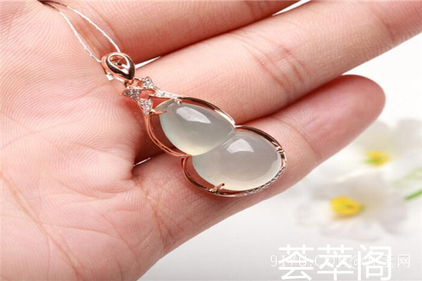 04.jpg?x-oss-process=image/auto-orient,1/quality,q_90/watermark,image_dXBsb2Fkcy93YXRlcl9tYXJrL2ppdXl1LnBuZz94LW9zcy1wcm9jZXNzPWltYWdlL3Jlc2l6ZSxQXzM1L2JyaWdodCw4NA,x_12,y_18