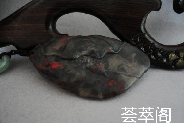 牛角冻.jpg?x-oss-process=image/auto-orient,1/quality,q_90/watermark,image_dXBsb2Fkcy93YXRlcl9tYXJrL2ppdXl1LnBuZz94LW9zcy1wcm9jZXNzPWltYWdlL3Jlc2l6ZSxQXzM1L2JyaWdodCw4NA,x_12,y_18