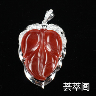 怎样看翡翠是处理过的