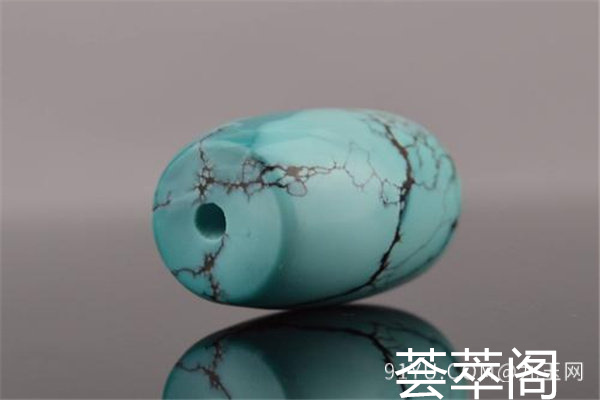 38.jpg?x-oss-process=image/auto-orient,1/quality,q_90/watermark,image_dXBsb2Fkcy93YXRlcl9tYXJrL2ppdXl1LnBuZz94LW9zcy1wcm9jZXNzPWltYWdlL3Jlc2l6ZSxQXzM1L2JyaWdodCw4NA,x_12,y_18