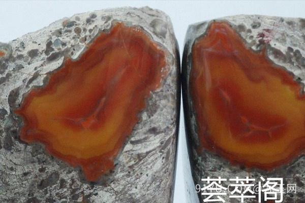 玛瑙原石.jpg?x-oss-process=image/auto-orient,1/quality,q_90/watermark,image_dXBsb2Fkcy93YXRlcl9tYXJrL2ppdXl1LnBuZz94LW9zcy1wcm9jZXNzPWltYWdlL3Jlc2l6ZSxQXzM1L2JyaWdodCw4NA,x_12,y_18