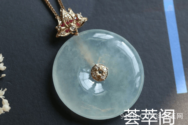 平安扣2.jpg?x-oss-process=image/auto-orient,1/quality,q_90/watermark,image_dXBsb2Fkcy93YXRlcl9tYXJrL2ppdXl1LnBuZz94LW9zcy1wcm9jZXNzPWltYWdlL3Jlc2l6ZSxQXzM1L2JyaWdodCw4NA,x_12,y_18