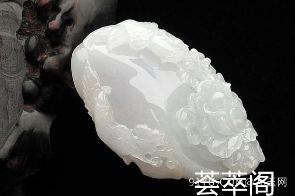 白色翡翠1.jpg?x-oss-process=image/auto-orient,1/quality,q_90/watermark,image_dXBsb2Fkcy93YXRlcl9tYXJrL2ppdXl1LnBuZz94LW9zcy1wcm9jZXNzPWltYWdlL3Jlc2l6ZSxQXzM1L2JyaWdodCw4NA,x_12,y_18