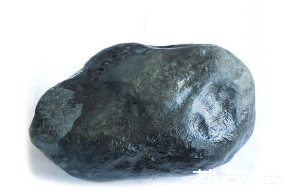 翡翠原石.jpg?x-oss-process=image/auto-orient,1/quality,q_90/watermark,image_dXBsb2Fkcy93YXRlcl9tYXJrL2ppdXl1LnBuZz94LW9zcy1wcm9jZXNzPWltYWdlL3Jlc2l6ZSxQXzM1L2JyaWdodCw4NA,x_12,y_18