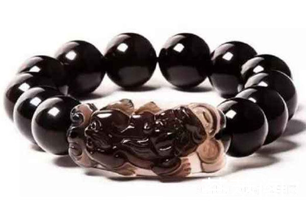 0 (38).jpg?x-oss-process=image/auto-orient,1/quality,q_90/watermark,image_dXBsb2Fkcy93YXRlcl9tYXJrL2ppdXl1LnBuZz94LW9zcy1wcm9jZXNzPWltYWdlL3Jlc2l6ZSxQXzM1L2JyaWdodCw4NA,x_12,y_18