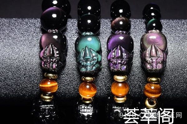 彩虹眼.jpg?x-oss-process=image/auto-orient,1/quality,q_90/watermark,image_dXBsb2Fkcy93YXRlcl9tYXJrL2ppdXl1LnBuZz94LW9zcy1wcm9jZXNzPWltYWdlL3Jlc2l6ZSxQXzM1L2JyaWdodCw4NA,x_12,y_18