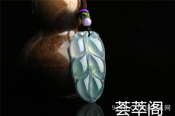 高冰种6.jpg?x-oss-process=image/auto-orient,1/quality,q_90/watermark,image_dXBsb2Fkcy93YXRlcl9tYXJrL2ppdXl1LnBuZz94LW9zcy1wcm9jZXNzPWltYWdlL3Jlc2l6ZSxQXzM1L2JyaWdodCw4NA,x_12,y_18