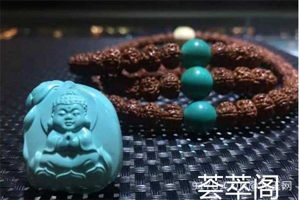 84.jpg?x-oss-process=image/auto-orient,1/quality,q_90/watermark,image_dXBsb2Fkcy93YXRlcl9tYXJrL2ppdXl1LnBuZz94LW9zcy1wcm9jZXNzPWltYWdlL3Jlc2l6ZSxQXzM1L2JyaWdodCw4NA,x_12,y_18