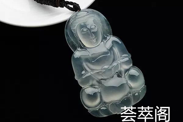 玻璃种3.jpg?x-oss-process=image/auto-orient,1/quality,q_90/watermark,image_dXBsb2Fkcy93YXRlcl9tYXJrL2ppdXl1LnBuZz94LW9zcy1wcm9jZXNzPWltYWdlL3Jlc2l6ZSxQXzM1L2JyaWdodCw4NA,x_12,y_18