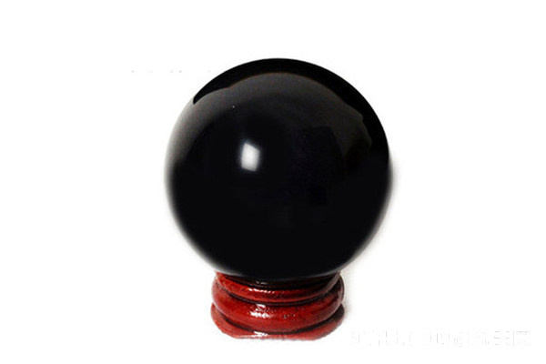 黑曜石球.jpg?x-oss-process=image/auto-orient,1/quality,q_90/watermark,image_dXBsb2Fkcy93YXRlcl9tYXJrL2ppdXl1LnBuZz94LW9zcy1wcm9jZXNzPWltYWdlL3Jlc2l6ZSxQXzM1L2JyaWdodCw4NA,x_12,y_18