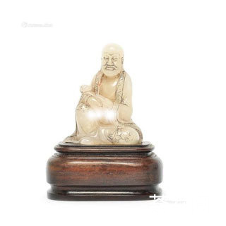 寿山石用什么刀刻