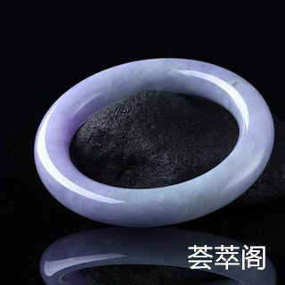 春色翡翠如何识别真假