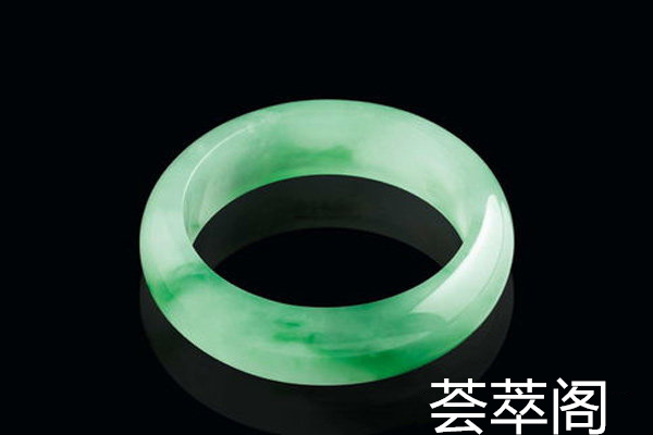 翡翠 (2).jpg?x-oss-process=image/auto-orient,1/quality,q_90/watermark,image_dXBsb2Fkcy93YXRlcl9tYXJrL2ppdXl1LnBuZz94LW9zcy1wcm9jZXNzPWltYWdlL3Jlc2l6ZSxQXzM1L2JyaWdodCw4NA,x_12,y_18