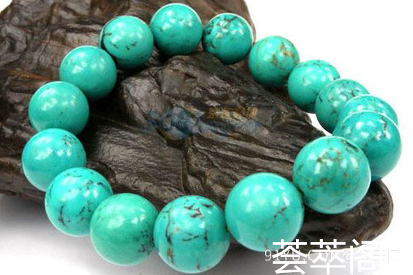 19.jpg?x-oss-process=image/auto-orient,1/quality,q_90/watermark,image_dXBsb2Fkcy93YXRlcl9tYXJrL2ppdXl1LnBuZz94LW9zcy1wcm9jZXNzPWltYWdlL3Jlc2l6ZSxQXzM1L2JyaWdodCw4NA,x_12,y_18