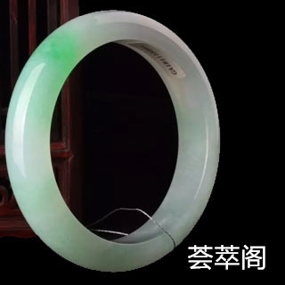 翡翠和蜜蜡哪个更贵一些