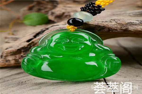 08.jpg?x-oss-process=image/auto-orient,1/quality,q_90/watermark,image_dXBsb2Fkcy93YXRlcl9tYXJrL2ppdXl1LnBuZz94LW9zcy1wcm9jZXNzPWltYWdlL3Jlc2l6ZSxQXzM1L2JyaWdodCw4NA,x_12,y_18