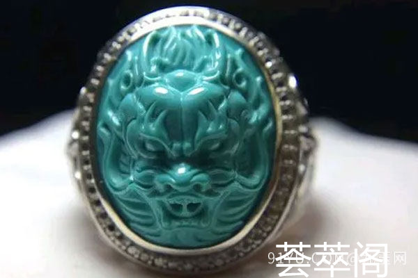 14.jpg?x-oss-process=image/auto-orient,1/quality,q_90/watermark,image_dXBsb2Fkcy93YXRlcl9tYXJrL2ppdXl1LnBuZz94LW9zcy1wcm9jZXNzPWltYWdlL3Jlc2l6ZSxQXzM1L2JyaWdodCw4NA,x_12,y_18