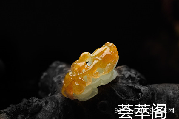 翡翠貔貅6.jpg?x-oss-process=image/auto-orient,1/quality,q_90/watermark,image_dXBsb2Fkcy93YXRlcl9tYXJrL2ppdXl1LnBuZz94LW9zcy1wcm9jZXNzPWltYWdlL3Jlc2l6ZSxQXzM1L2JyaWdodCw4NA,x_12,y_18