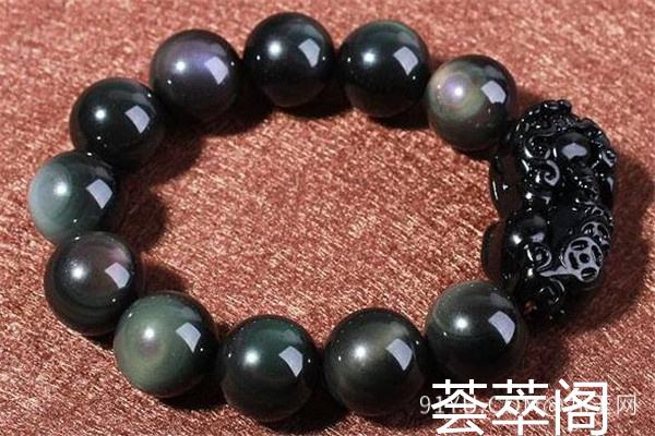 绿色黑曜石.jpg?x-oss-process=image/auto-orient,1/quality,q_90/watermark,image_dXBsb2Fkcy93YXRlcl9tYXJrL2ppdXl1LnBuZz94LW9zcy1wcm9jZXNzPWltYWdlL3Jlc2l6ZSxQXzM1L2JyaWdodCw4NA,x_12,y_18