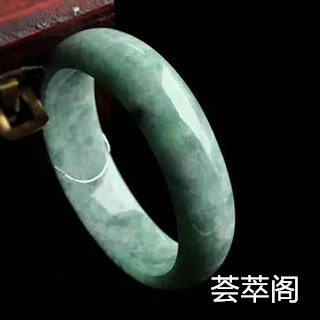 翡翠开出来都是裂怎么办