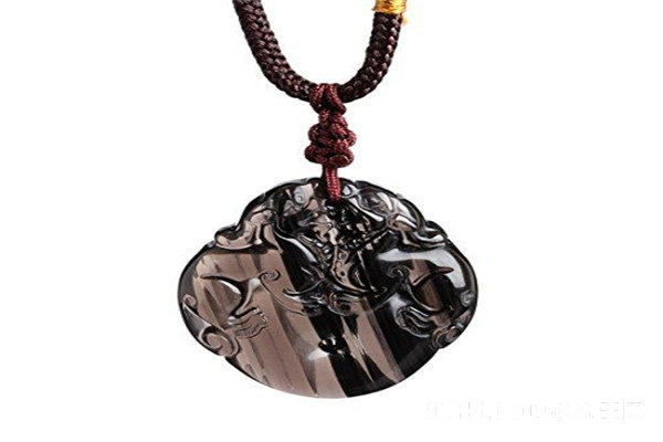 31.jpg?x-oss-process=image/auto-orient,1/quality,q_90/watermark,image_dXBsb2Fkcy93YXRlcl9tYXJrL2ppdXl1LnBuZz94LW9zcy1wcm9jZXNzPWltYWdlL3Jlc2l6ZSxQXzM1L2JyaWdodCw4NA,x_12,y_18