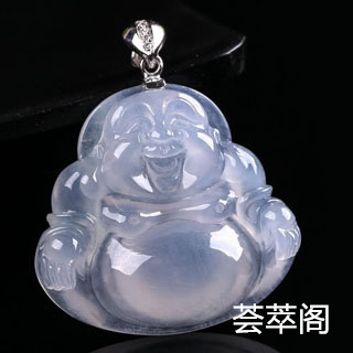 超声波清洗机可以洗翡翠首饰吗