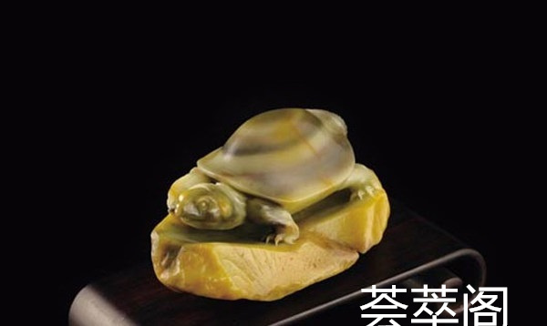 青田石雕件2.jpg?x-oss-process=image/auto-orient,1/quality,q_90/watermark,image_dXBsb2Fkcy93YXRlcl9tYXJrL2ppdXl1LnBuZz94LW9zcy1wcm9jZXNzPWltYWdlL3Jlc2l6ZSxQXzM1L2JyaWdodCw4NA,x_12,y_18