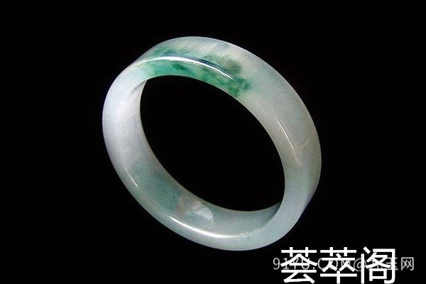 北方工镯.jpg?x-oss-process=image/auto-orient,1/quality,q_90/watermark,image_dXBsb2Fkcy93YXRlcl9tYXJrL2ppdXl1LnBuZz94LW9zcy1wcm9jZXNzPWltYWdlL3Jlc2l6ZSxQXzM1L2JyaWdodCw4NA,x_12,y_18