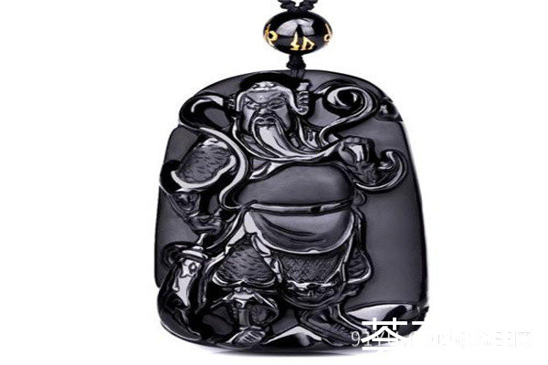 10.jpg?x-oss-process=image/auto-orient,1/quality,q_90/watermark,image_dXBsb2Fkcy93YXRlcl9tYXJrL2ppdXl1LnBuZz94LW9zcy1wcm9jZXNzPWltYWdlL3Jlc2l6ZSxQXzM1L2JyaWdodCw4NA,x_12,y_18