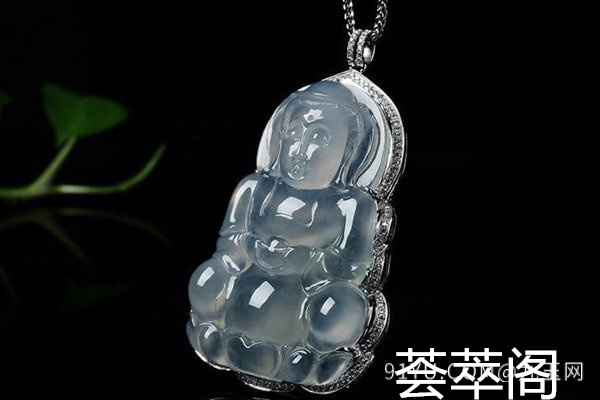 玻璃种5.jpg?x-oss-process=image/auto-orient,1/quality,q_90/watermark,image_dXBsb2Fkcy93YXRlcl9tYXJrL2ppdXl1LnBuZz94LW9zcy1wcm9jZXNzPWltYWdlL3Jlc2l6ZSxQXzM1L2JyaWdodCw4NA,x_12,y_18