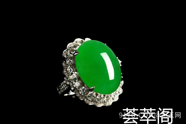 玻璃种戒指.jpg?x-oss-process=image/auto-orient,1/quality,q_90/watermark,image_dXBsb2Fkcy93YXRlcl9tYXJrL2ppdXl1LnBuZz94LW9zcy1wcm9jZXNzPWltYWdlL3Jlc2l6ZSxQXzM1L2JyaWdodCw4NA,x_12,y_18