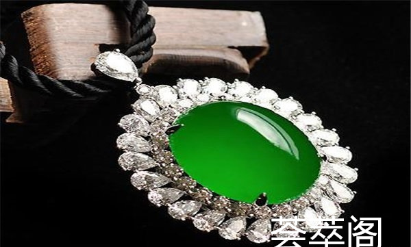 1615945785(1).jpg?x-oss-process=image/auto-orient,1/quality,q_90/watermark,image_dXBsb2Fkcy93YXRlcl9tYXJrL2ppdXl1LnBuZz94LW9zcy1wcm9jZXNzPWltYWdlL3Jlc2l6ZSxQXzM1L2JyaWdodCw4NA,x_12,y_18