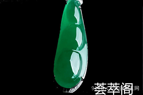 翡翠起胶.jpg?x-oss-process=image/auto-orient,1/quality,q_90/watermark,image_dXBsb2Fkcy93YXRlcl9tYXJrL2ppdXl1LnBuZz94LW9zcy1wcm9jZXNzPWltYWdlL3Jlc2l6ZSxQXzM1L2JyaWdodCw4NA,x_12,y_18