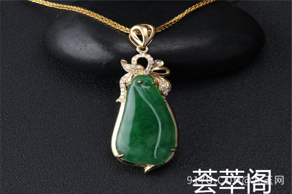 010.jpg?x-oss-process=image/auto-orient,1/quality,q_90/watermark,image_dXBsb2Fkcy93YXRlcl9tYXJrL2ppdXl1LnBuZz94LW9zcy1wcm9jZXNzPWltYWdlL3Jlc2l6ZSxQXzM1L2JyaWdodCw4NA,x_12,y_18