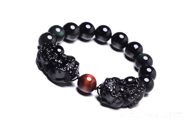 黑曜石貔貅手串.jpg?x-oss-process=image/auto-orient,1/quality,q_90/watermark,image_dXBsb2Fkcy93YXRlcl9tYXJrL2ppdXl1LnBuZz94LW9zcy1wcm9jZXNzPWltYWdlL3Jlc2l6ZSxQXzM1L2JyaWdodCw4NA,x_12,y_18