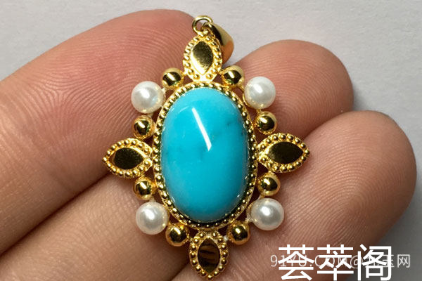 1.jpg?x-oss-process=image/auto-orient,1/quality,q_90/watermark,image_dXBsb2Fkcy93YXRlcl9tYXJrL2ppdXl1LnBuZz94LW9zcy1wcm9jZXNzPWltYWdlL3Jlc2l6ZSxQXzM1L2JyaWdodCw4NA,x_12,y_18