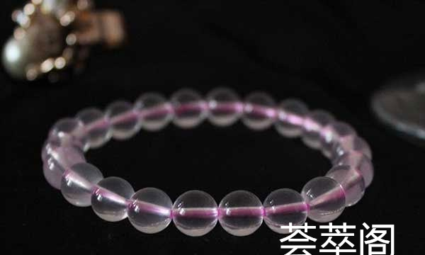 粉水晶.jpg?x-oss-process=image/auto-orient,1/quality,q_90/watermark,image_dXBsb2Fkcy93YXRlcl9tYXJrL2ppdXl1LnBuZz94LW9zcy1wcm9jZXNzPWltYWdlL3Jlc2l6ZSxQXzM1L2JyaWdodCw4NA,x_12,y_18