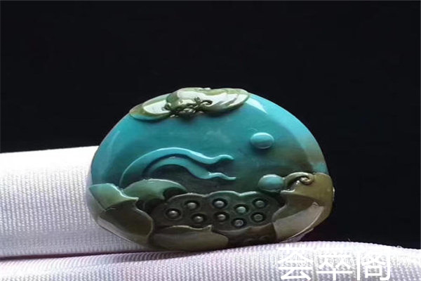 52.jpg?x-oss-process=image/auto-orient,1/quality,q_90/watermark,image_dXBsb2Fkcy93YXRlcl9tYXJrL2ppdXl1LnBuZz94LW9zcy1wcm9jZXNzPWltYWdlL3Jlc2l6ZSxQXzM1L2JyaWdodCw4NA,x_12,y_18