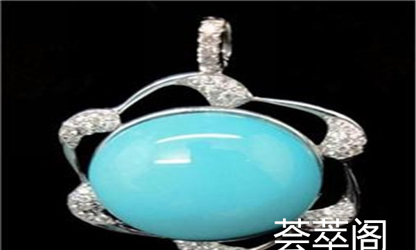 15.jpg?x-oss-process=image/auto-orient,1/quality,q_90/watermark,image_dXBsb2Fkcy93YXRlcl9tYXJrL2ppdXl1LnBuZz94LW9zcy1wcm9jZXNzPWltYWdlL3Jlc2l6ZSxQXzM1L2JyaWdodCw4NA,x_12,y_18