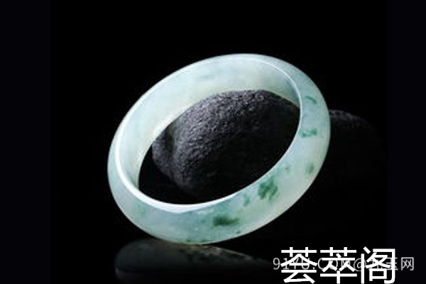 冰种 (2).jpg?x-oss-process=image/auto-orient,1/quality,q_90/watermark,image_dXBsb2Fkcy93YXRlcl9tYXJrL2ppdXl1LnBuZz94LW9zcy1wcm9jZXNzPWltYWdlL3Jlc2l6ZSxQXzM1L2JyaWdodCw4NA,x_12,y_18