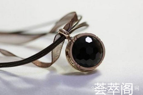 荟萃阁66feicui.com (187).jpg?x-oss-process=image/auto-orient,1/quality,q_90/watermark,image_dXBsb2Fkcy93YXRlcl9tYXJrL2ppdXl1LnBuZz94LW9zcy1wcm9jZXNzPWltYWdlL3Jlc2l6ZSxQXzM1L2JyaWdodCw4NA,x_12,y_18