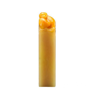 结晶的寿山石是什么意思