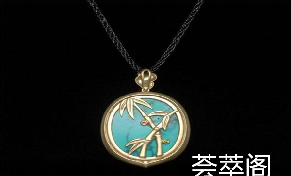 82.jpg?x-oss-process=image/auto-orient,1/quality,q_90/watermark,image_dXBsb2Fkcy93YXRlcl9tYXJrL2ppdXl1LnBuZz94LW9zcy1wcm9jZXNzPWltYWdlL3Jlc2l6ZSxQXzM1L2JyaWdodCw4NA,x_12,y_18