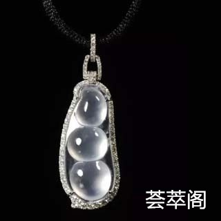 缅甸翡翠怎么形成的