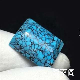 绿松石有没有收藏价值