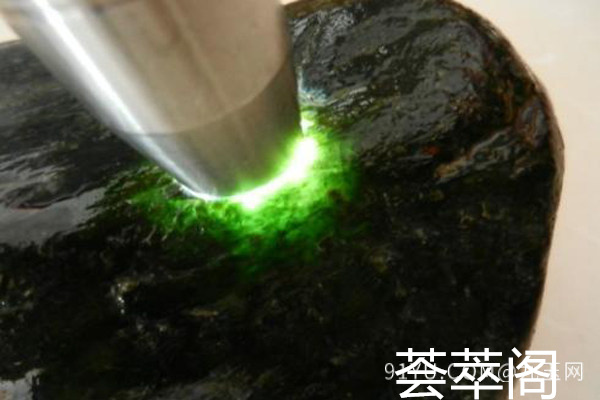 开窗3.jpg?x-oss-process=image/auto-orient,1/quality,q_90/watermark,image_dXBsb2Fkcy93YXRlcl9tYXJrL2ppdXl1LnBuZz94LW9zcy1wcm9jZXNzPWltYWdlL3Jlc2l6ZSxQXzM1L2JyaWdodCw4NA,x_12,y_18