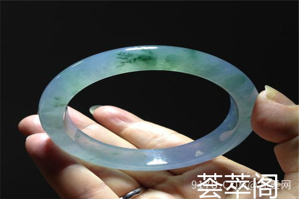 030.jpg?x-oss-process=image/auto-orient,1/quality,q_90/watermark,image_dXBsb2Fkcy93YXRlcl9tYXJrL2ppdXl1LnBuZz94LW9zcy1wcm9jZXNzPWltYWdlL3Jlc2l6ZSxQXzM1L2JyaWdodCw4NA,x_12,y_18